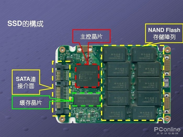 金年会 金字招牌信誉至上：热点 ｜｜ 净水器的3大好处 看到第一条就下定决心买净水器啦！
