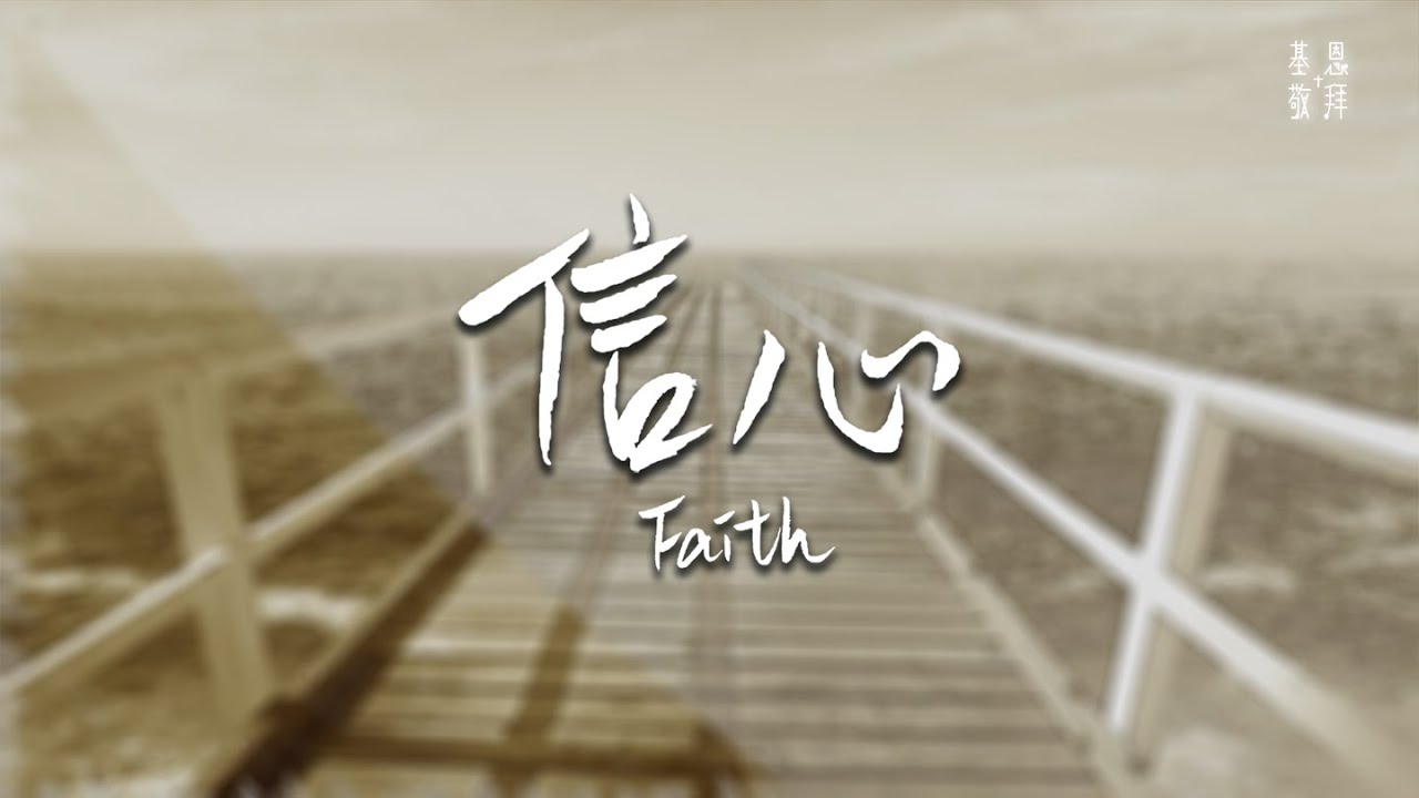 金年会 金字招牌信誉至上：【热点】购买要慎重！这几个品牌的电热水壶不合格